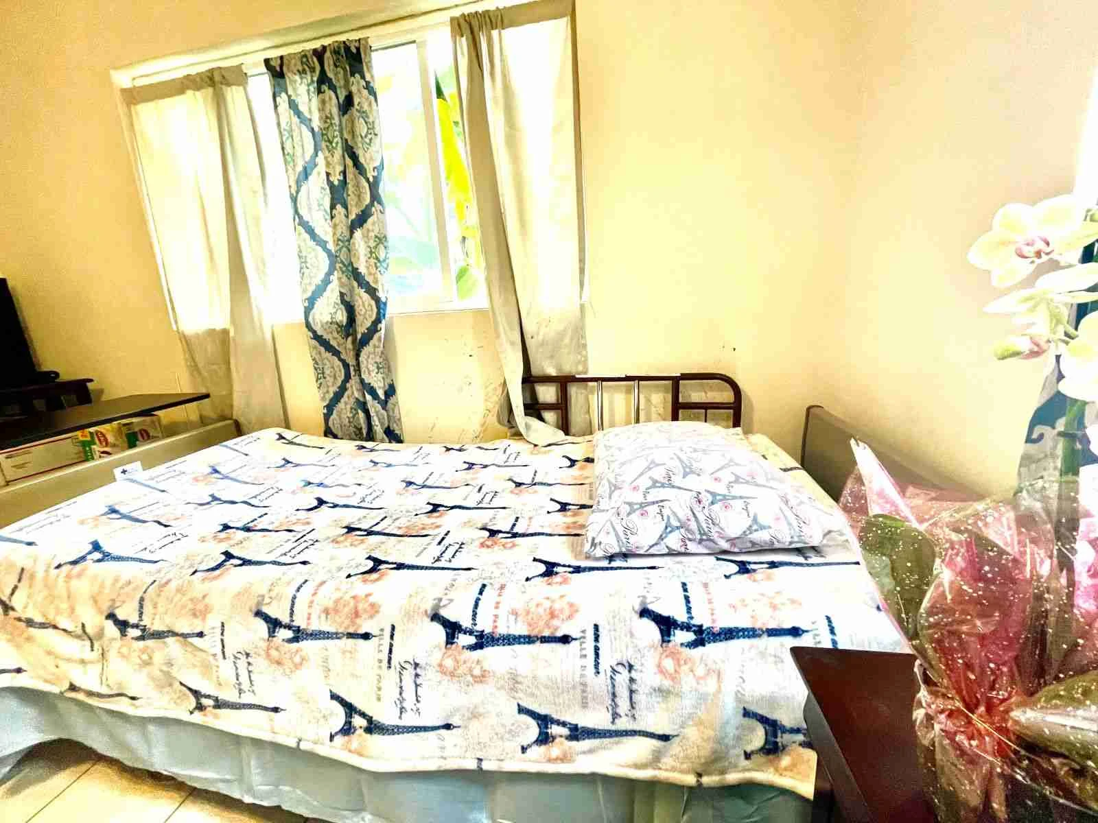 KAIMUKI-1002 - Photo 4