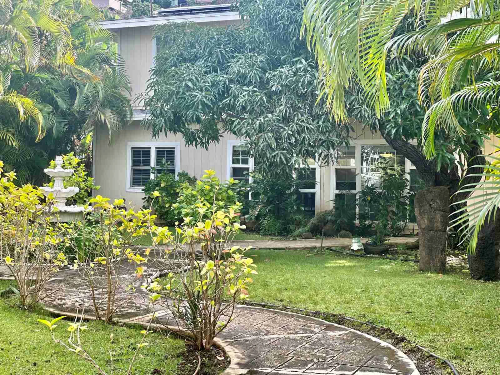 KAIMUKI-1003-01SP - Photo 2