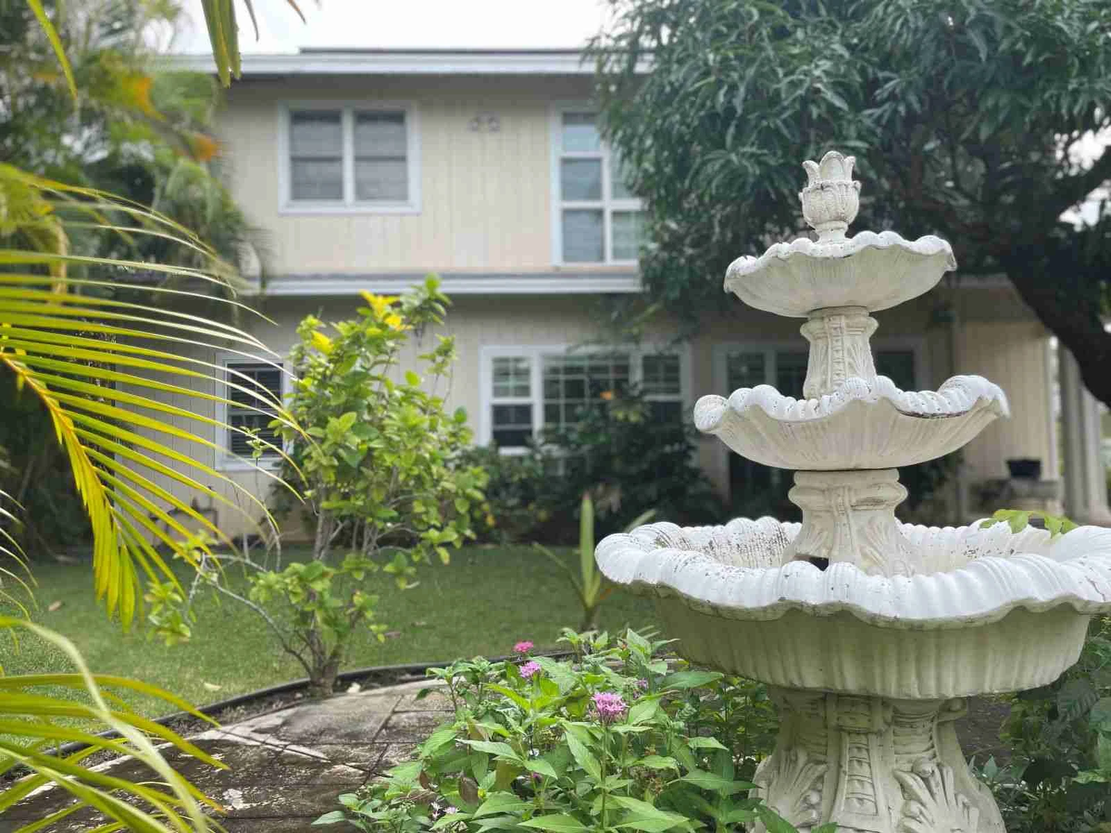 KAIMUKI-1003-01SP - Photo 4