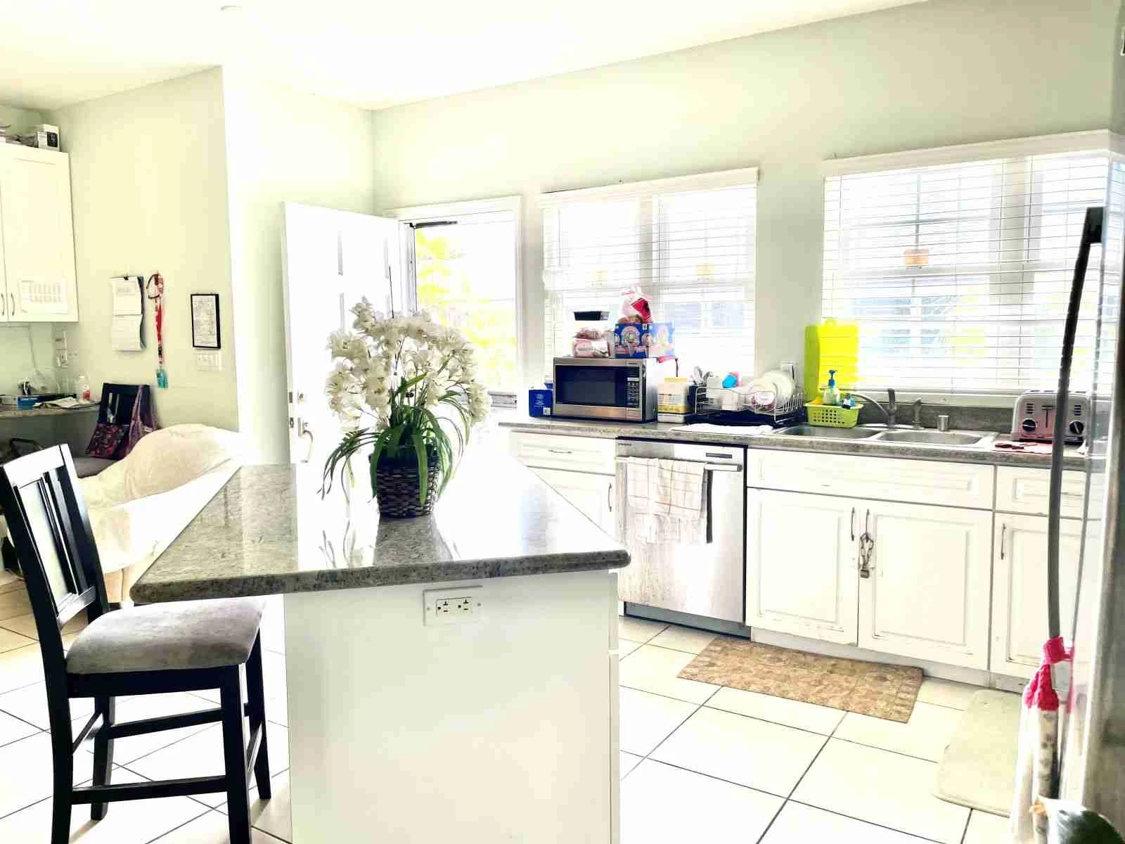 KAIMUKI-1003-01SP - Photo 5