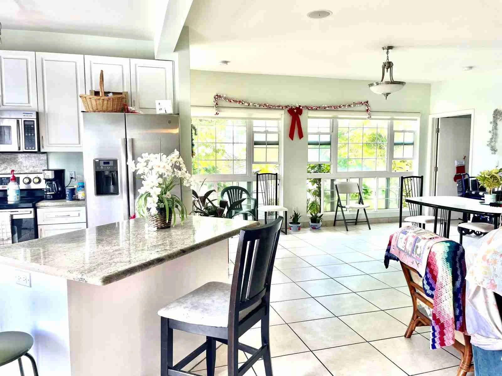 KAIMUKI-1003-01P - Photo 3