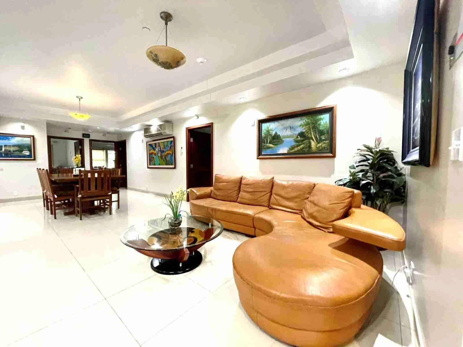 KAIMUKI-1004 - Photo 3