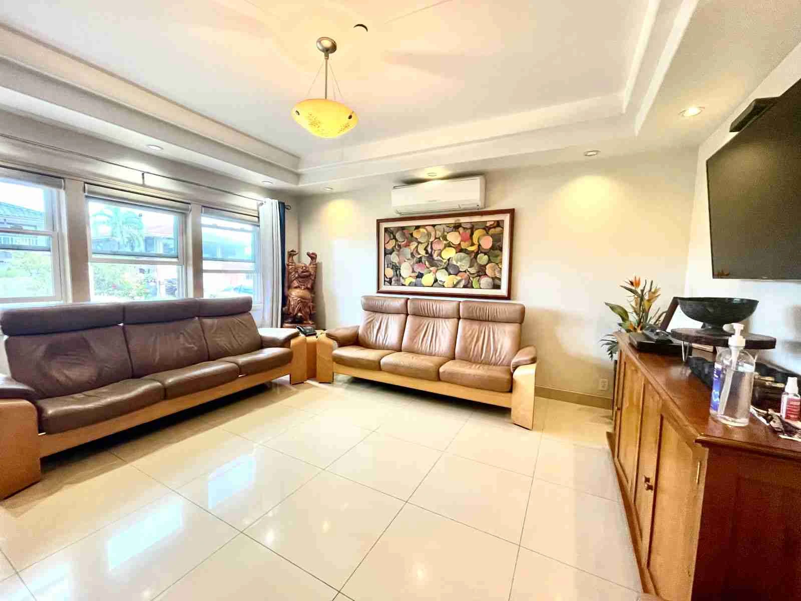 KAIMUKI-1004 - Photo 4