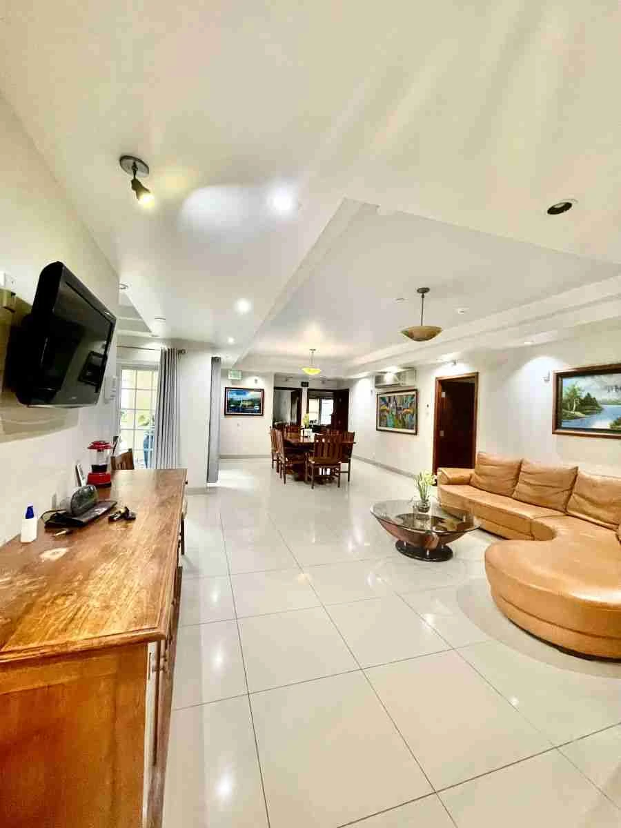 KAIMUKI-1004 - Photo 5