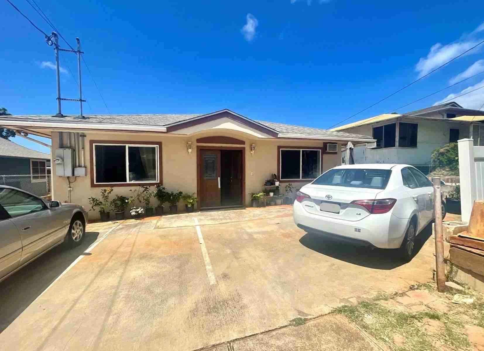 Kaimuki-1005 - Photo 2