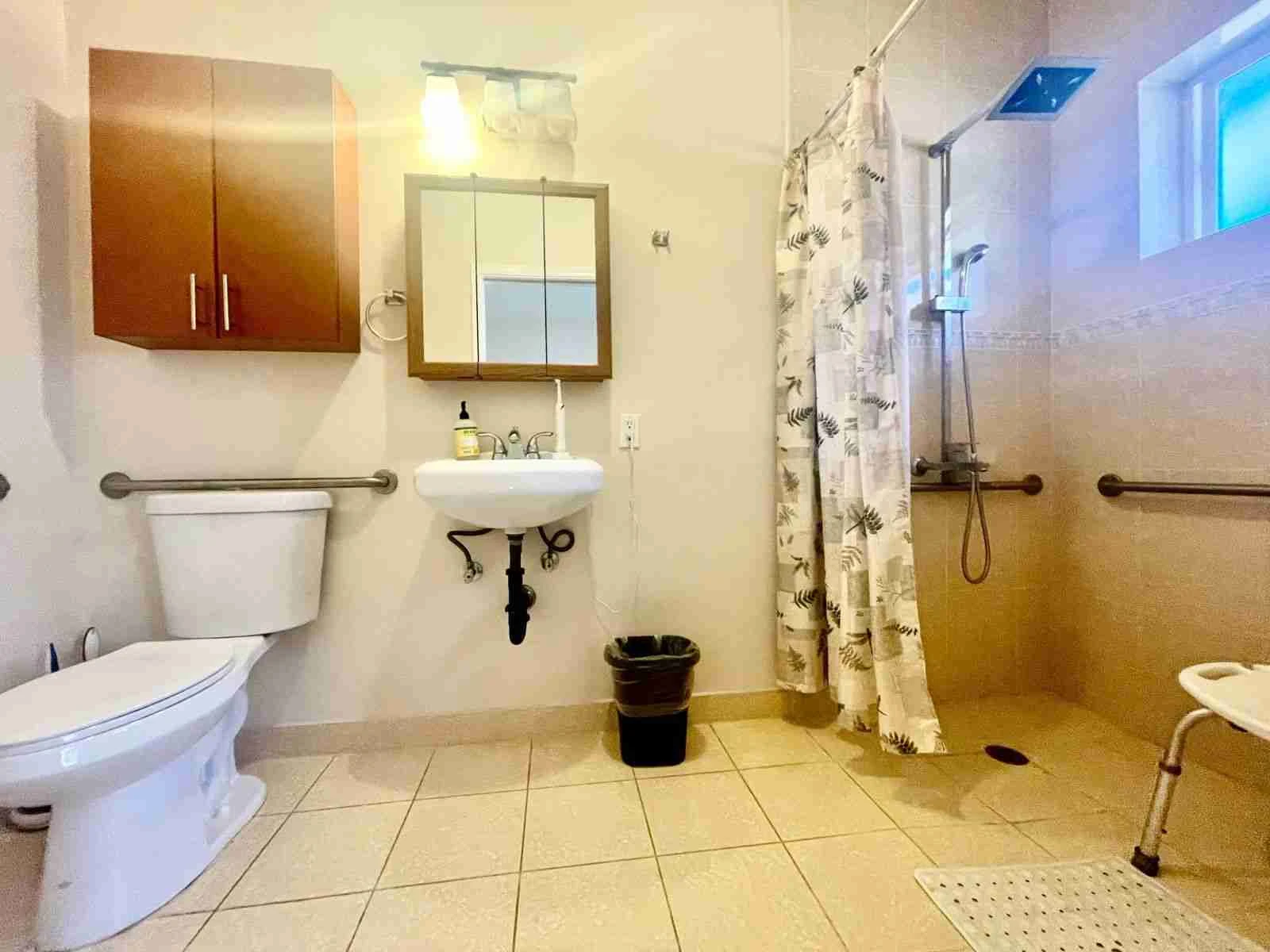 Kaimuki-1005 - Photo 3