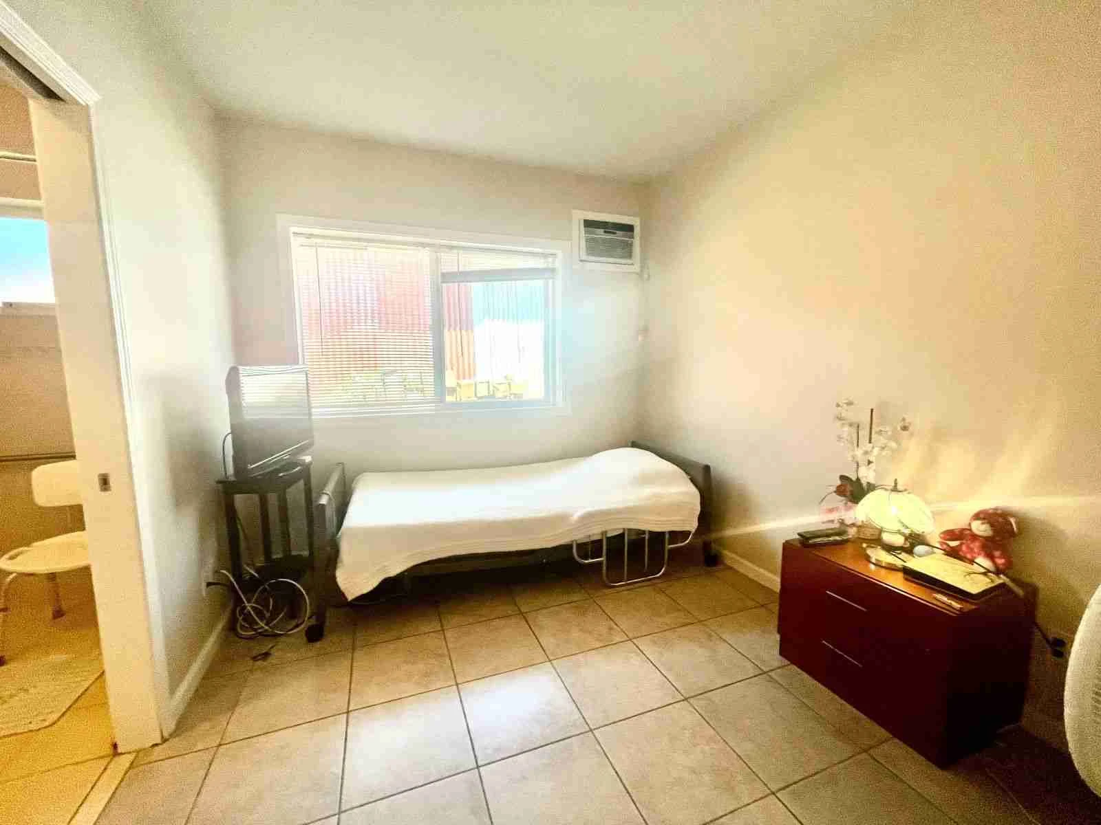 Kaimuki-1005 - Photo 4