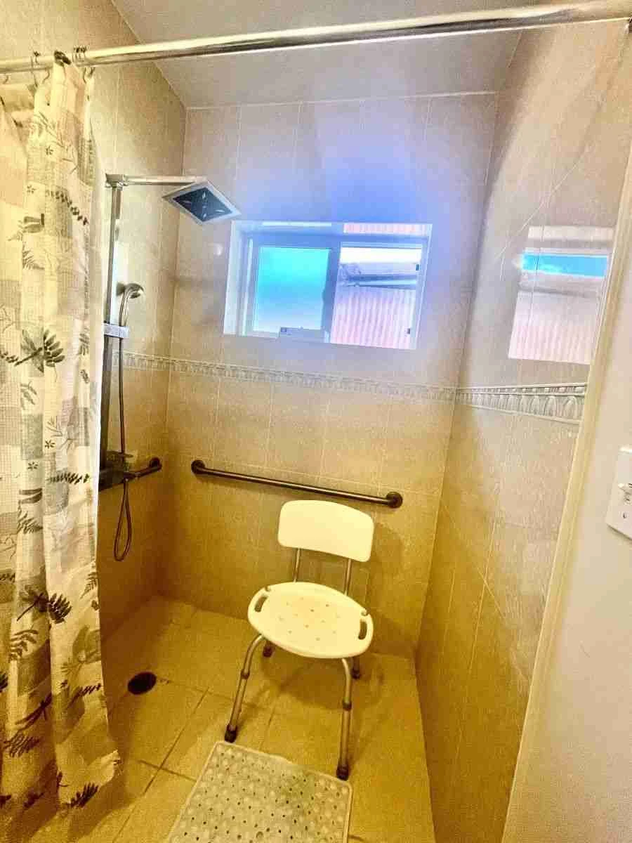 Kaimuki-1005 - Photo 5