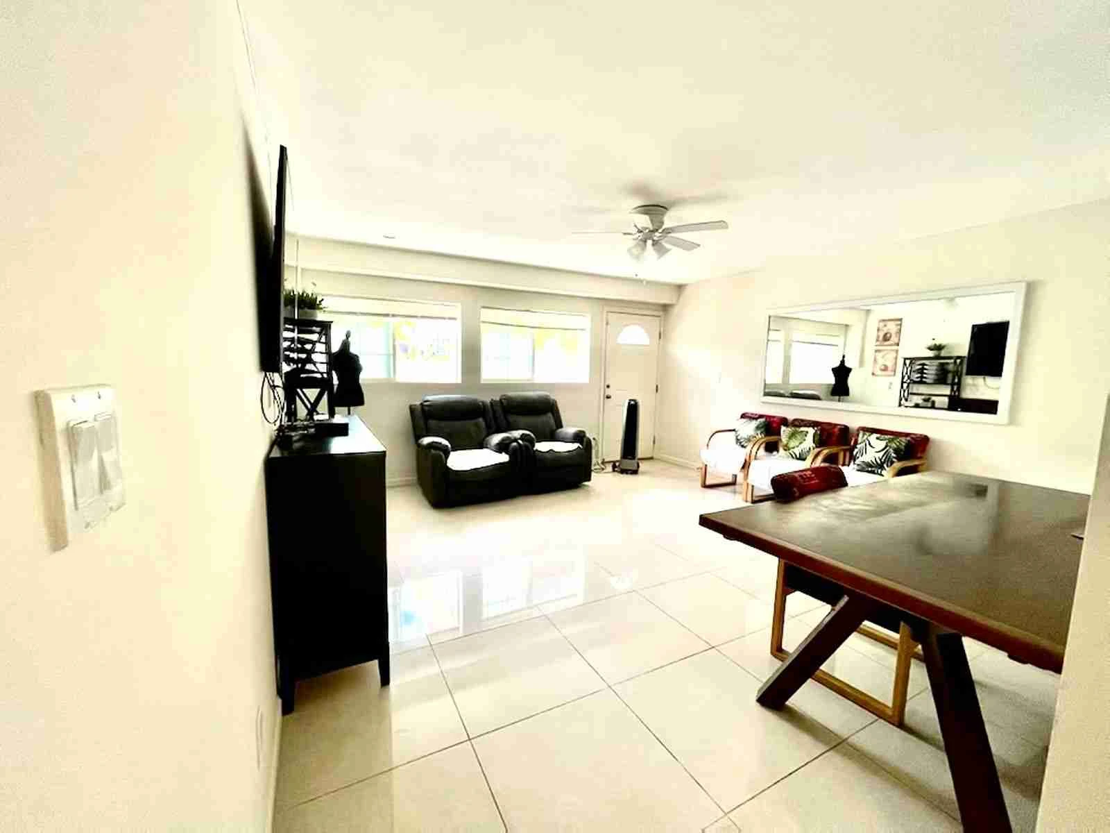 KAIMUKI-1006 - Photo 2