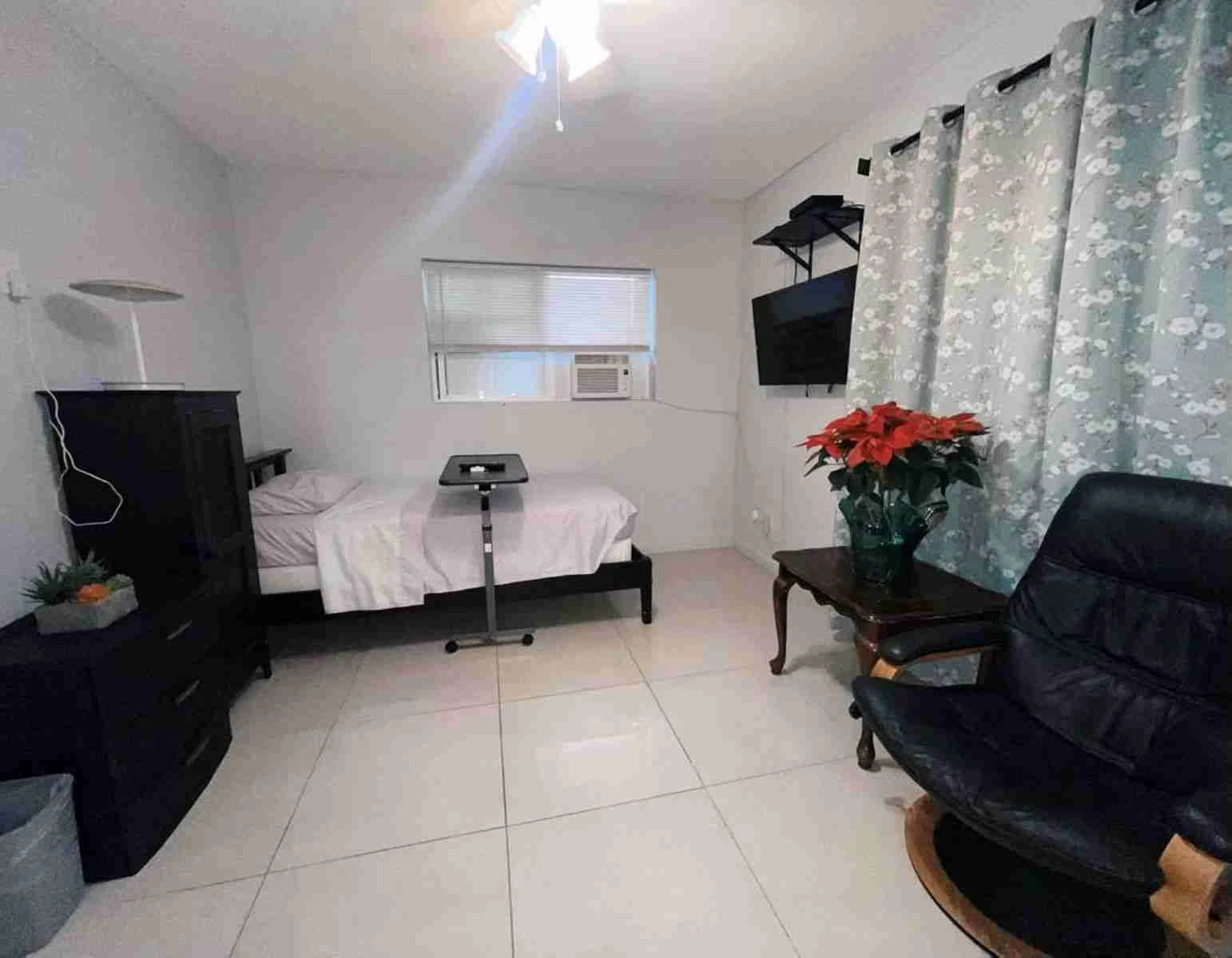 KAIMUKI-1006 - Photo 3