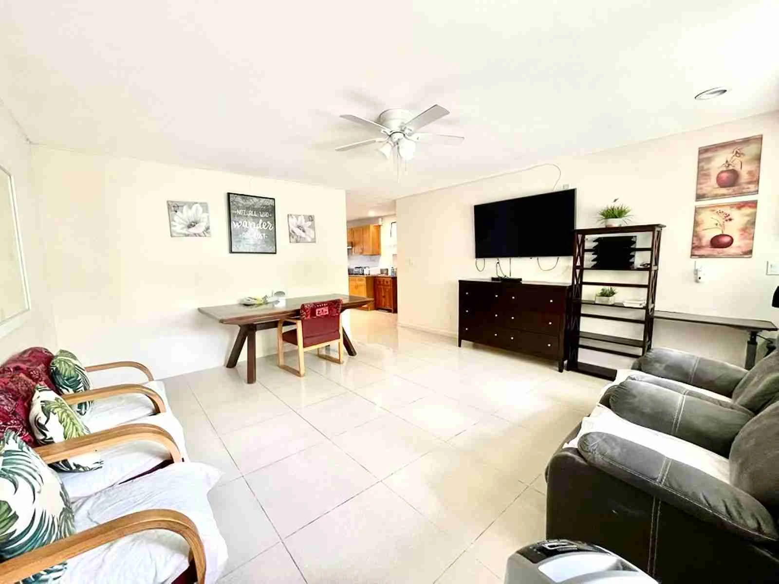 KAIMUKI-1006 - Photo 4