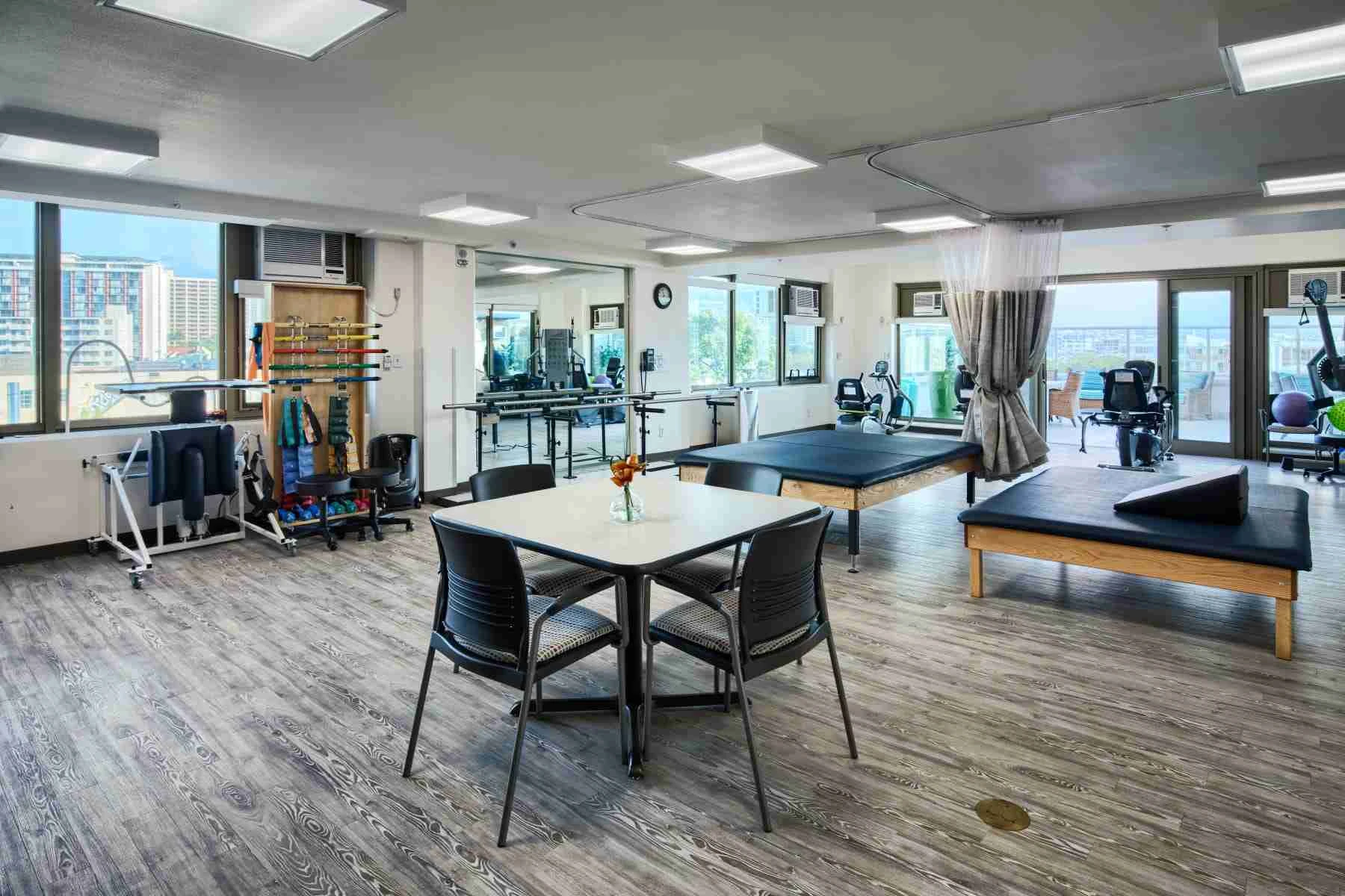 Kalakaua Gardens - Photo 2