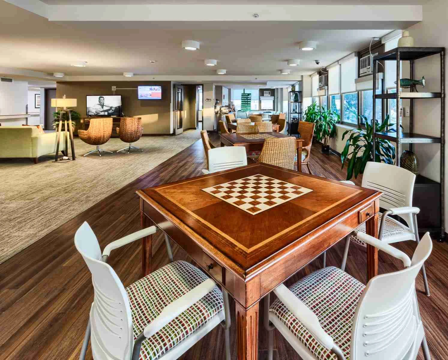 Kalakaua Gardens - Photo 3