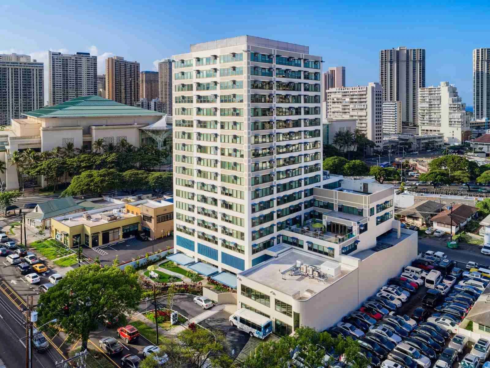 Kalakaua Gardens - Photo 4