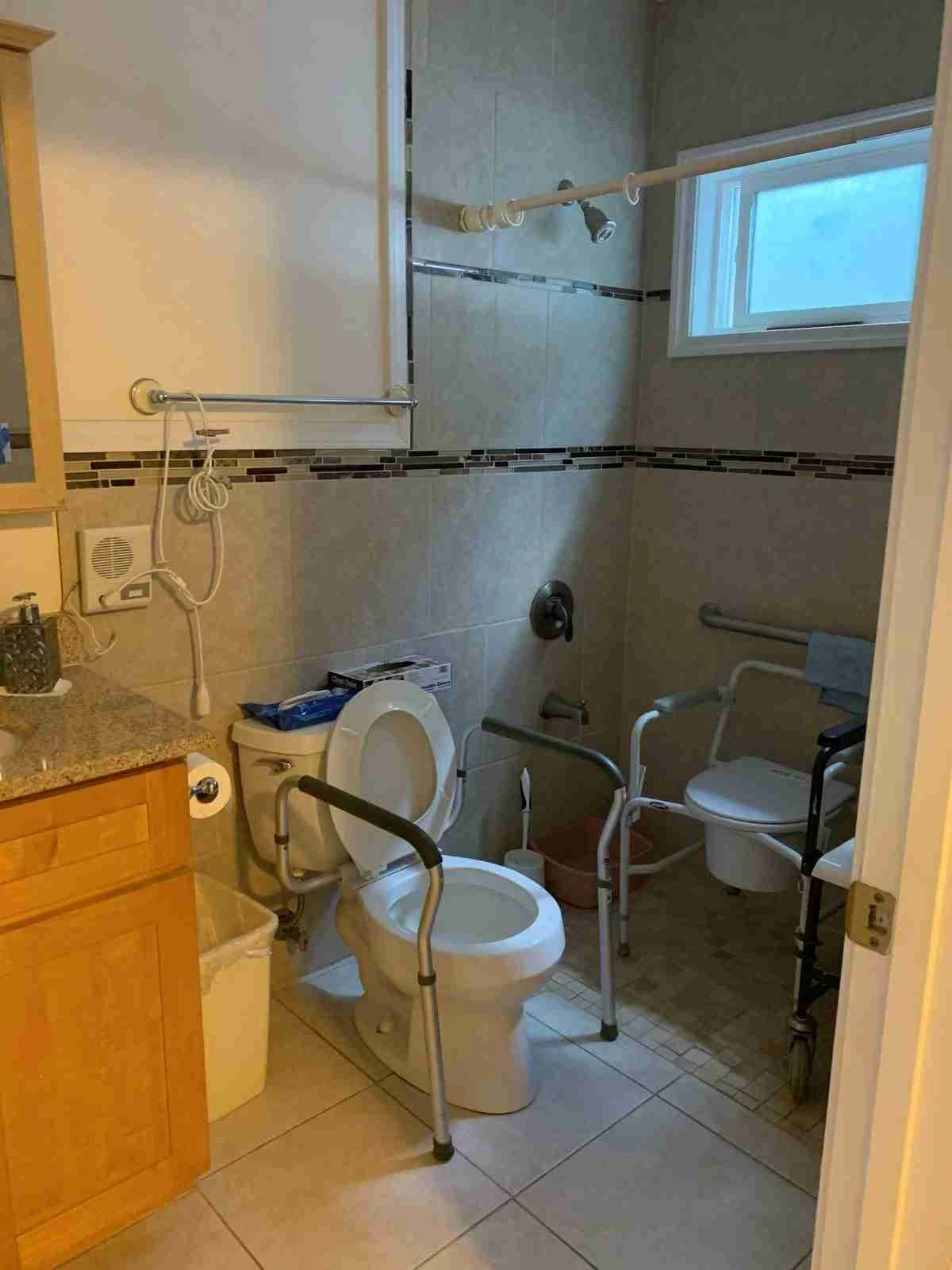 KLHI-1001-02 - Photo 2