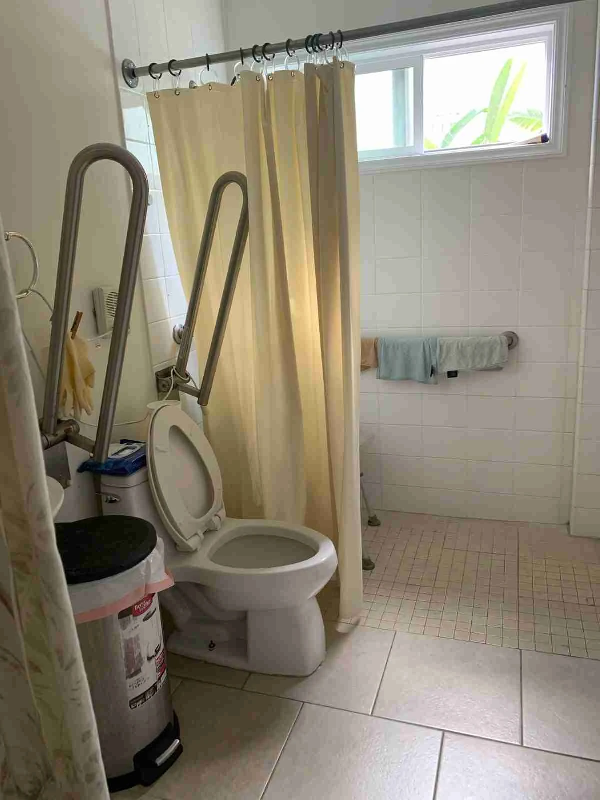 KLHI-1001-02 - Photo 3