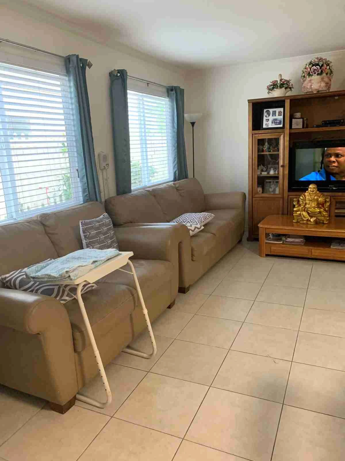 KLHI-1001-01 - Photo 4