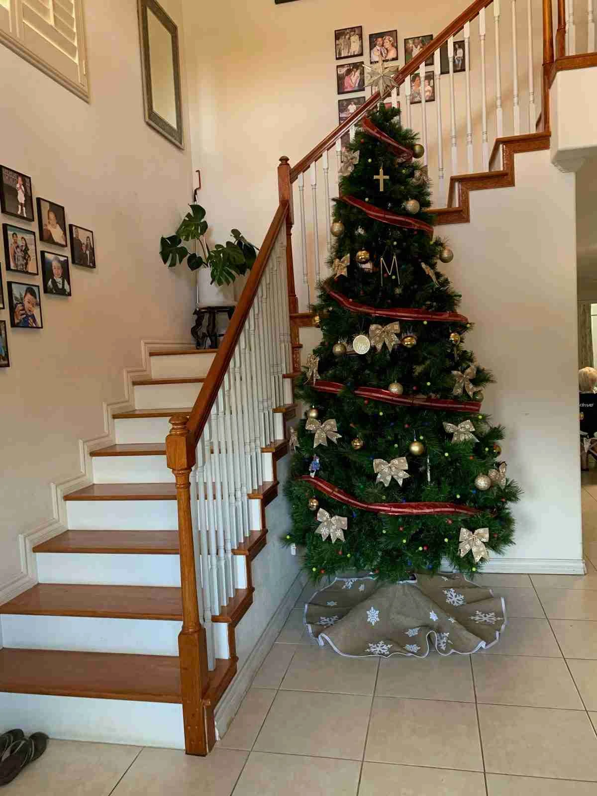 KLHI-1001-01 - Photo 5