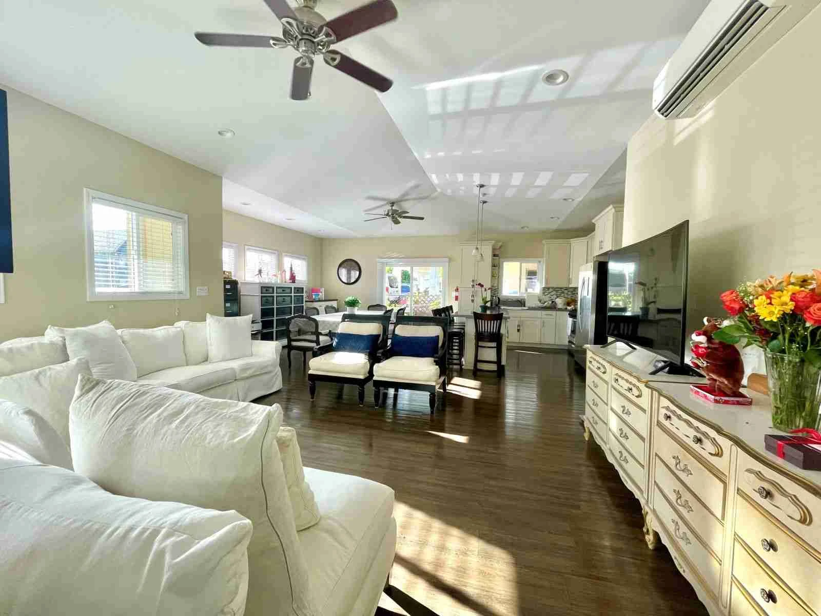 KLHI-1010-01 SP - Photo 2