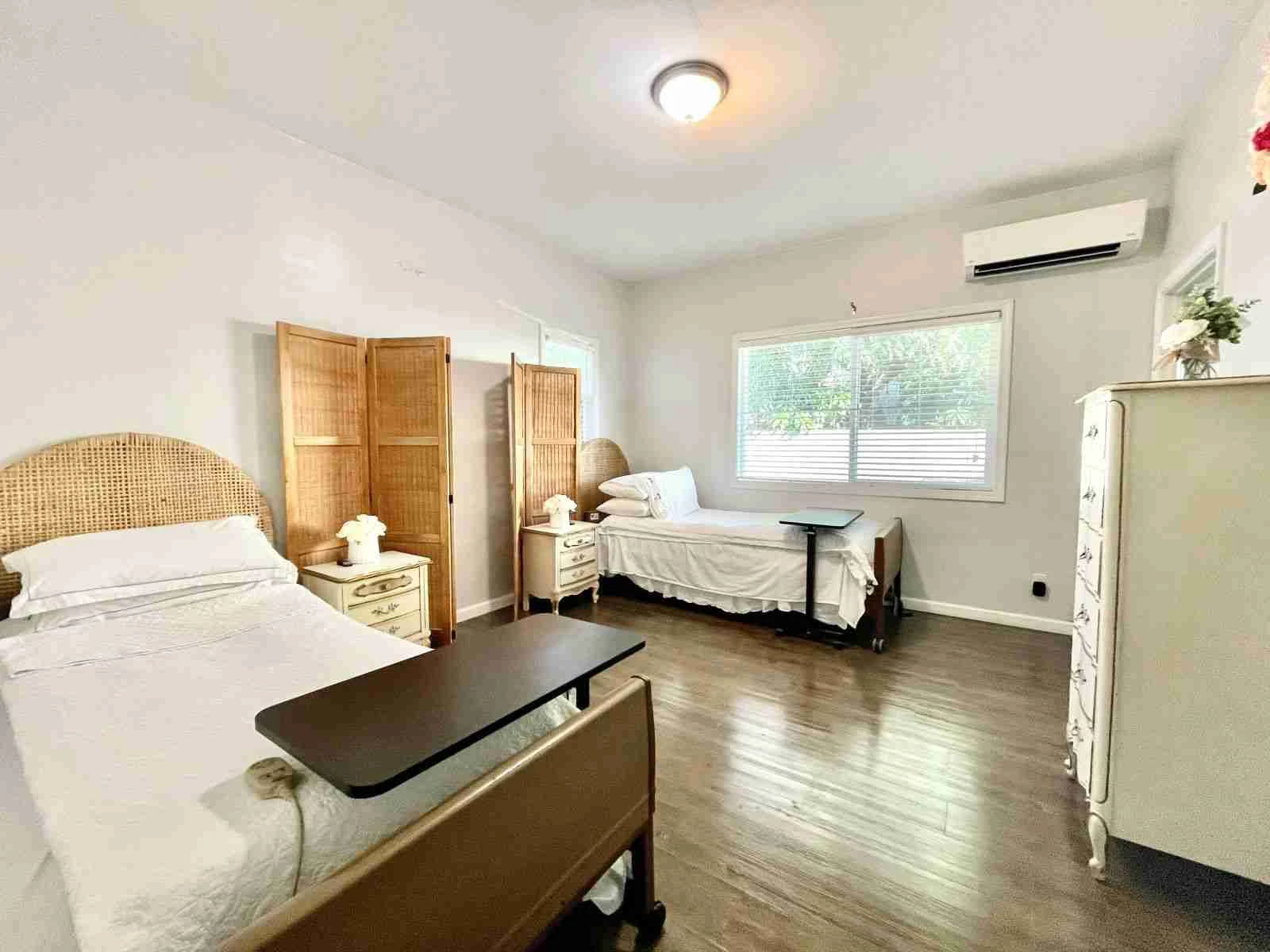 KLHI-1010-02 SP - Photo 3