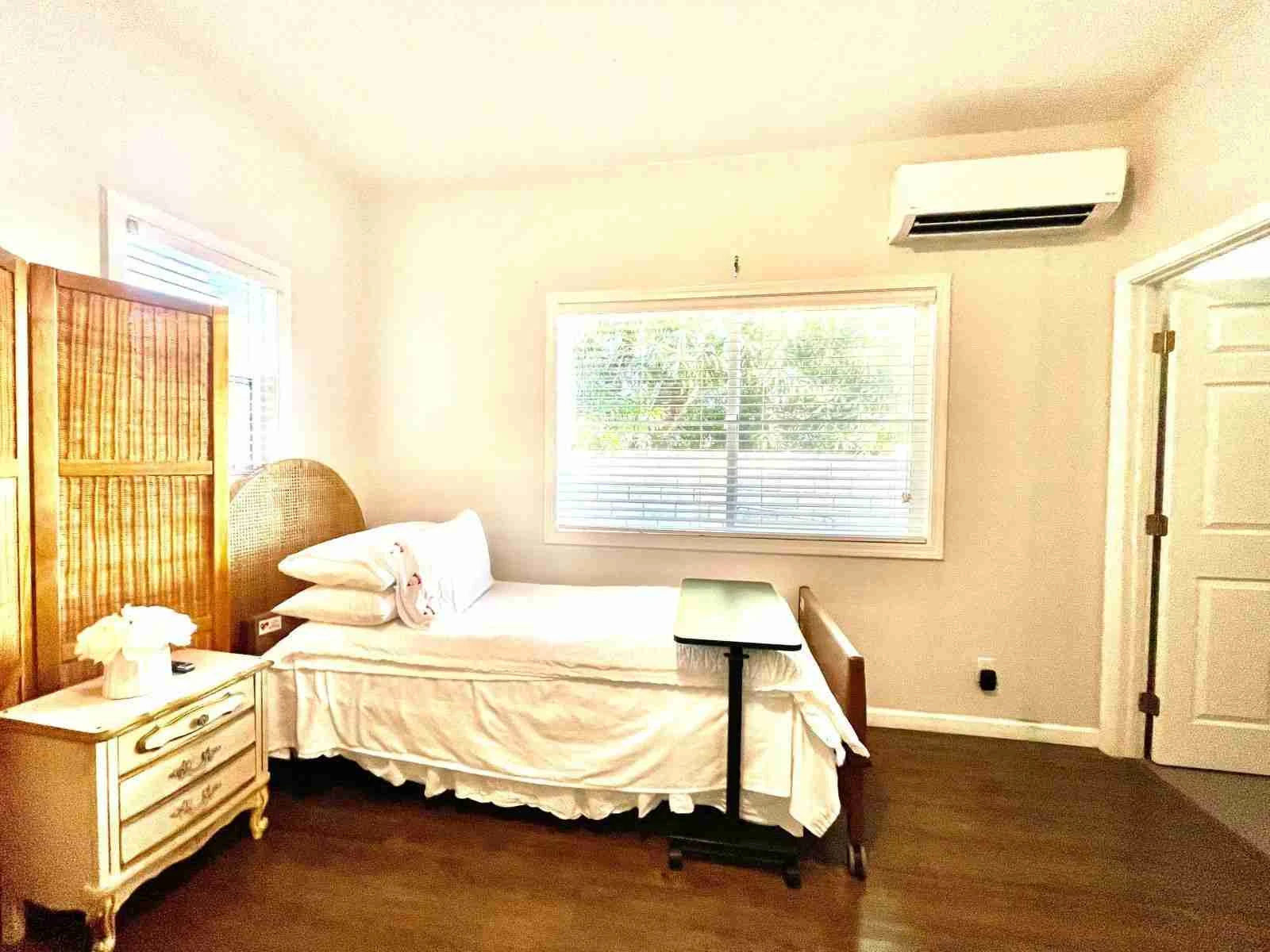 KLHI-1010-02 SP - Photo 5