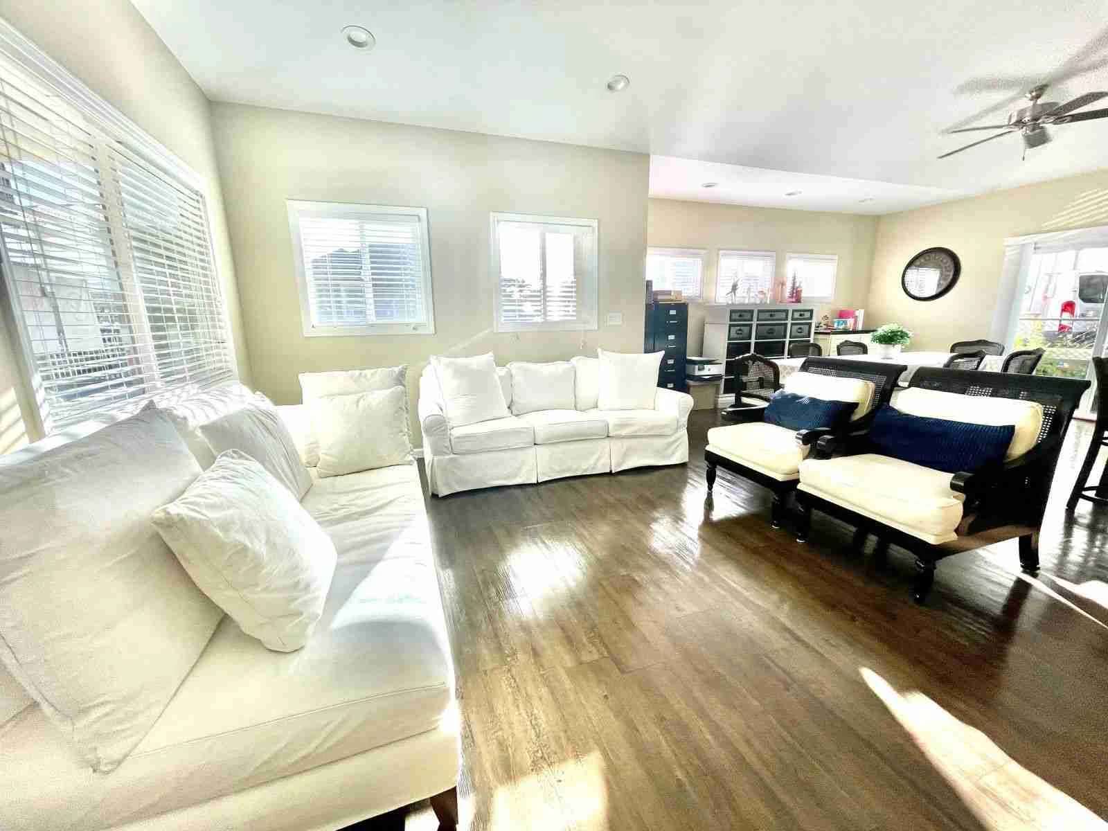 KLHI-1010-01P - Photo 2