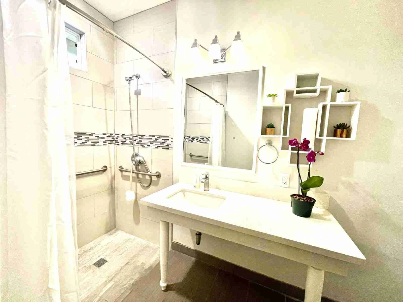 KLHI-1010-01P - Photo 3