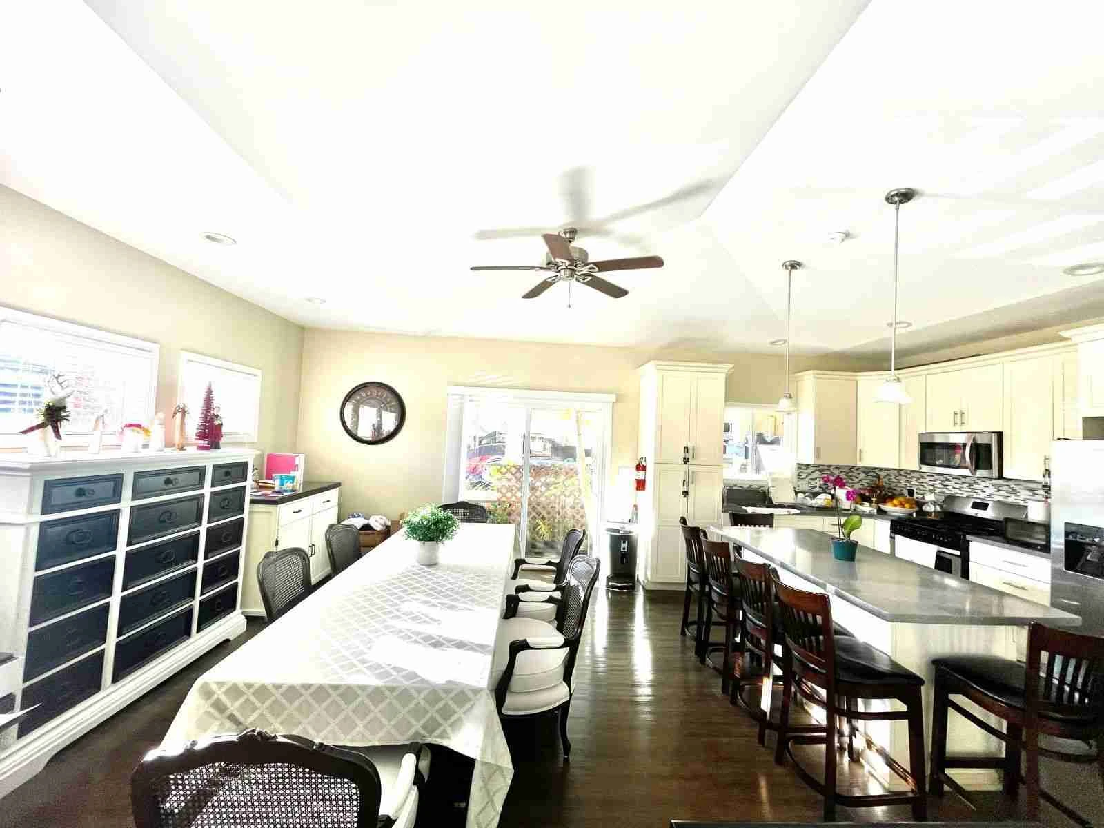 KLHI-1010-01P - Photo 4