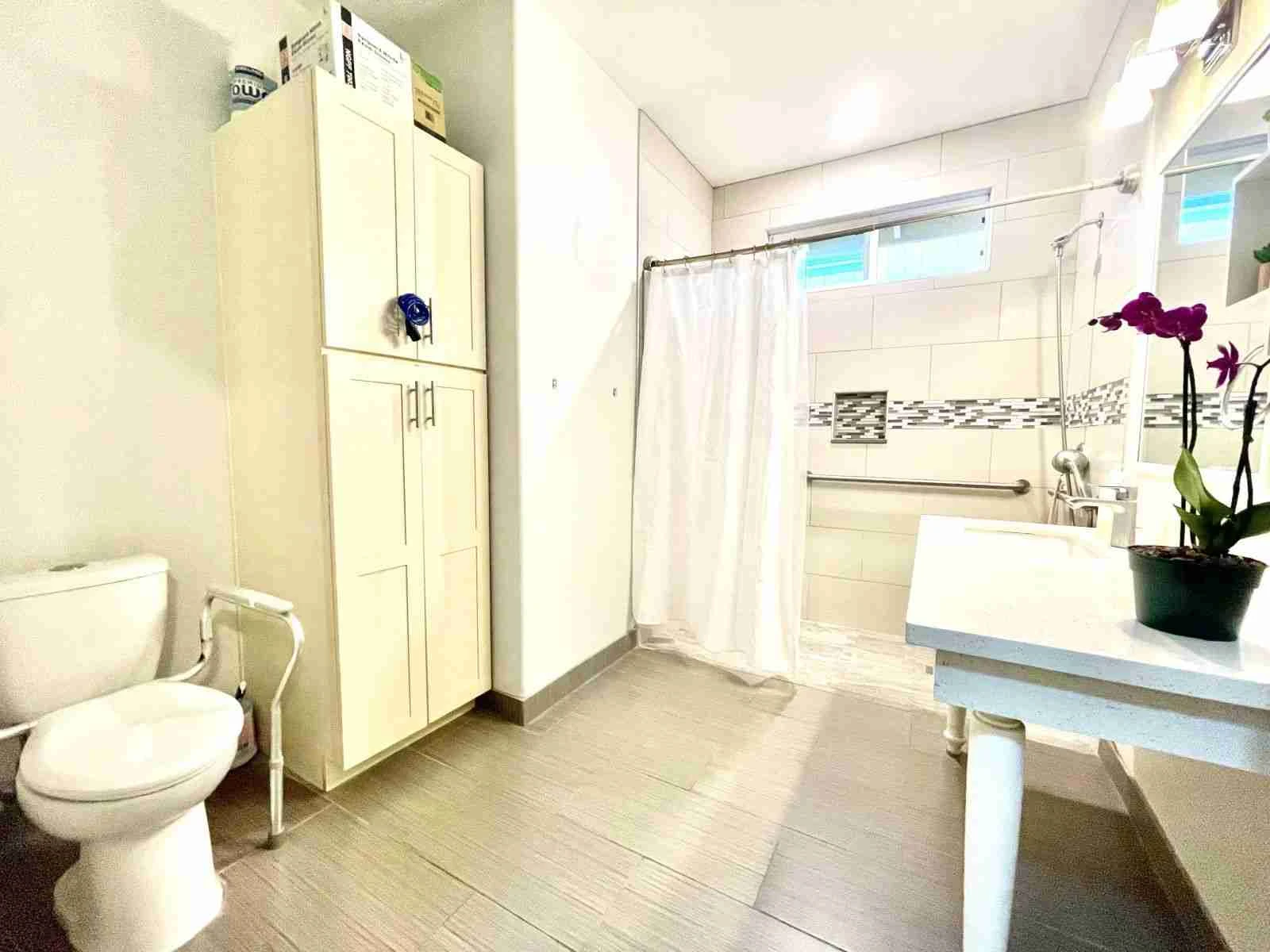 KLHI-1010-01P - Photo 5