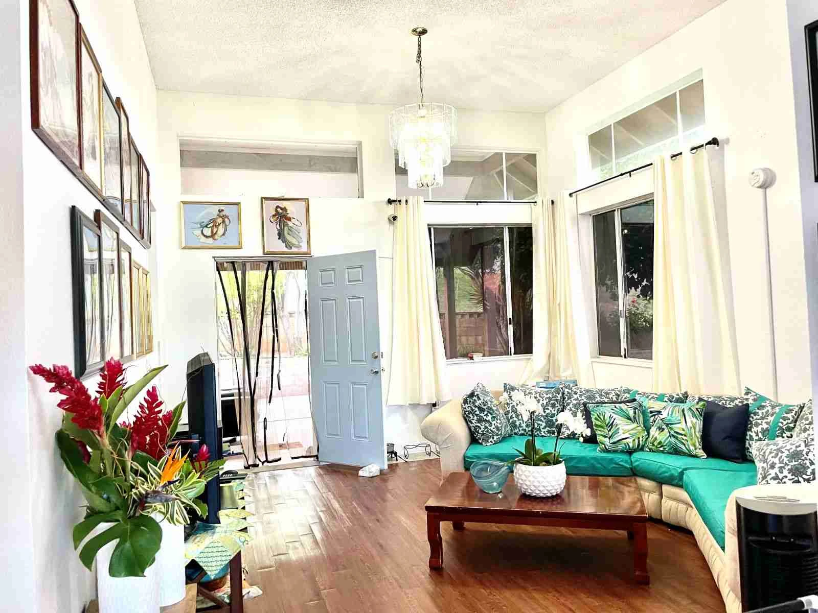 KPLE-1002-02SP - Photo 2