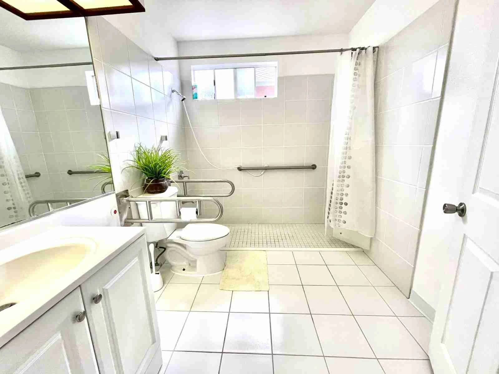 KPLE-1002-02SP - Photo 5