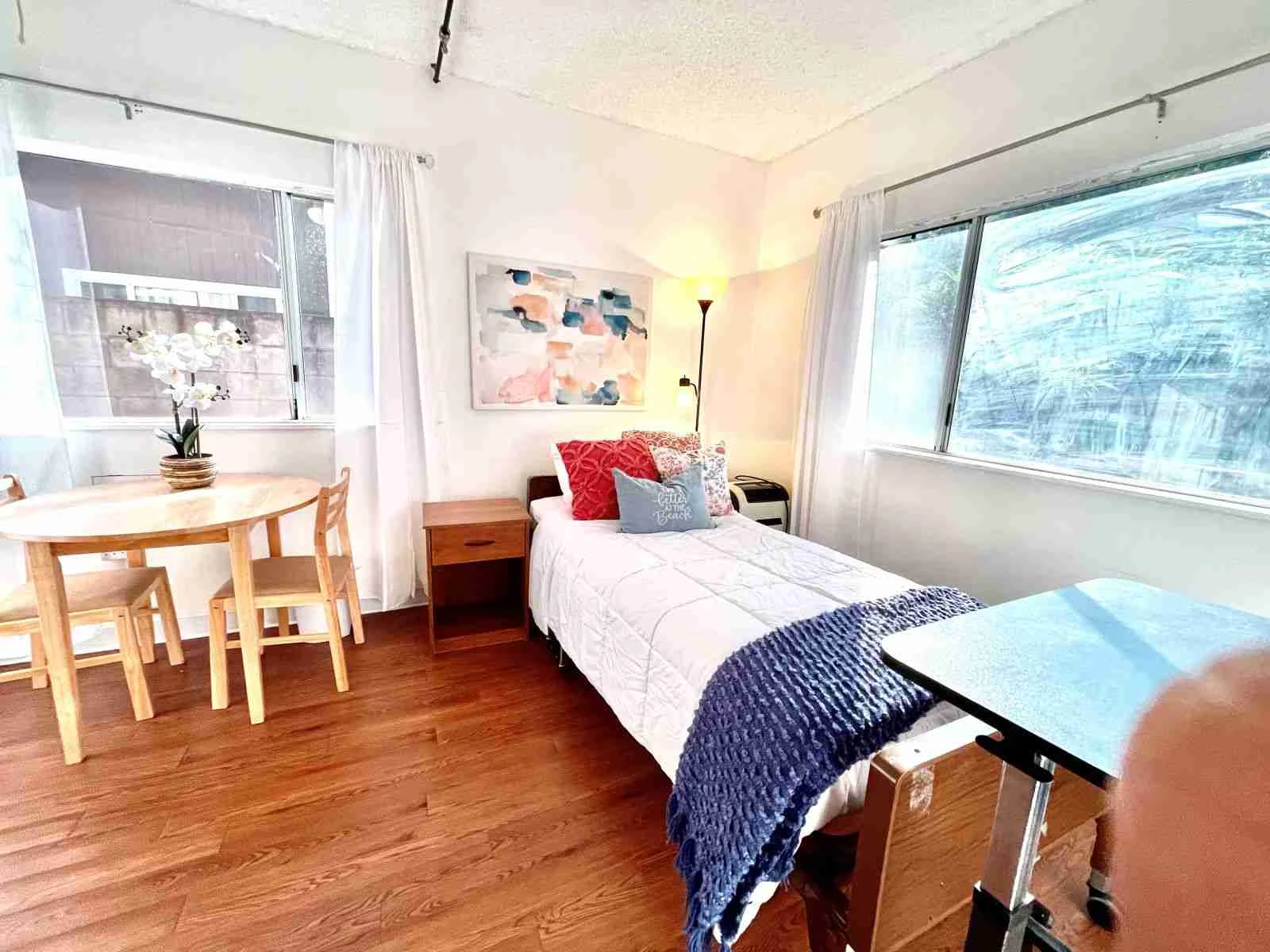 KPLE-1002-01P - Photo 3