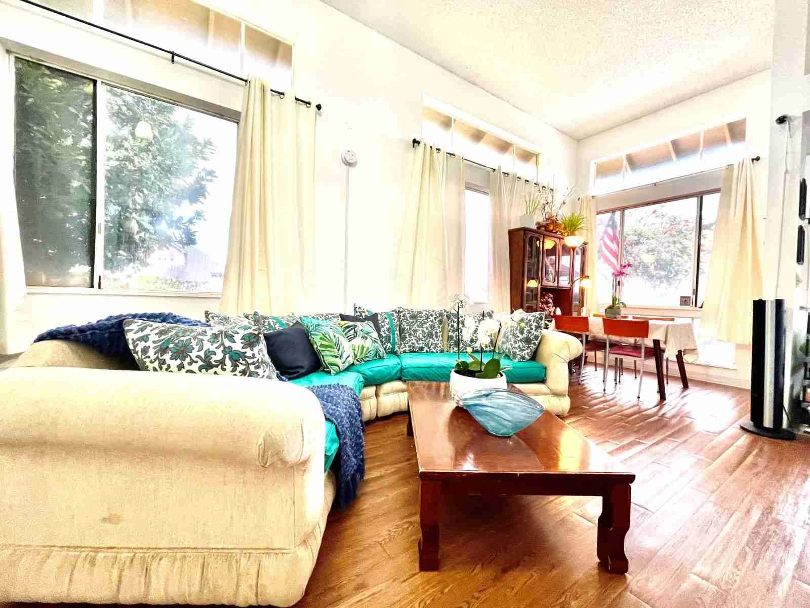 KPLE-1002-01P - Photo 4