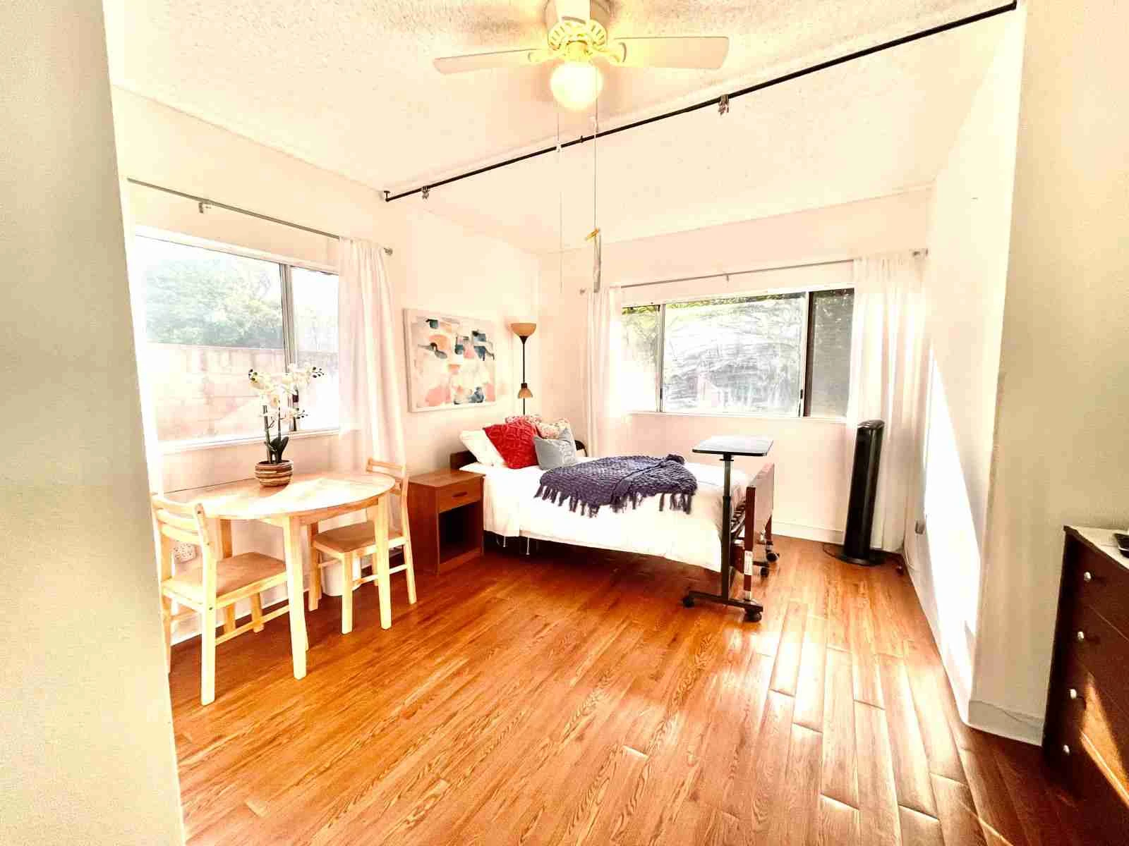 KPLE-1002-01P - Photo 5