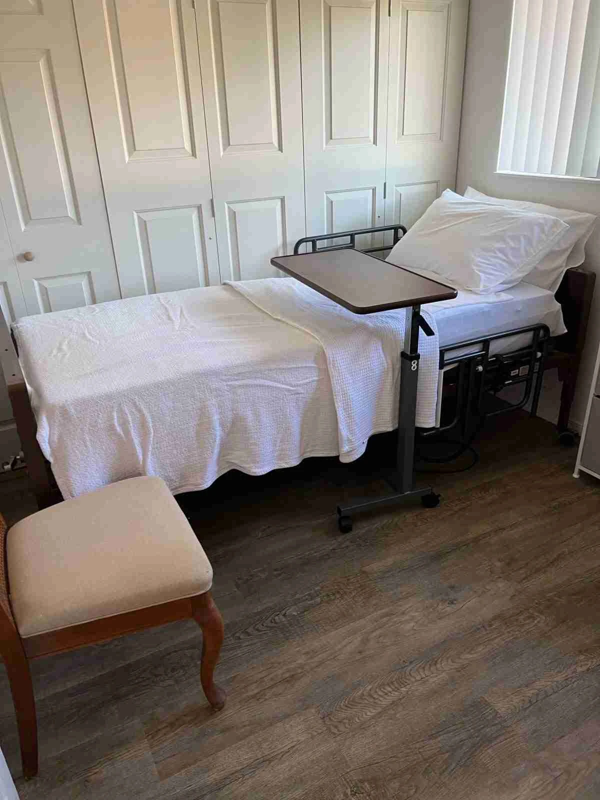 KUNIA-1001 - Photo 2