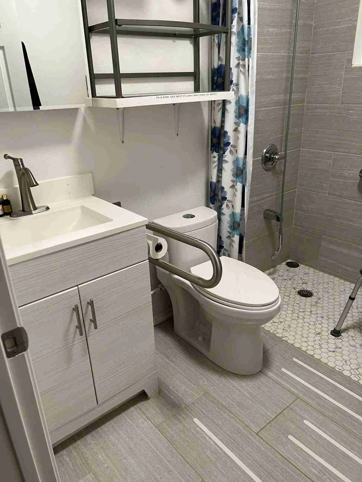 KUNIA-1001 - Photo 3