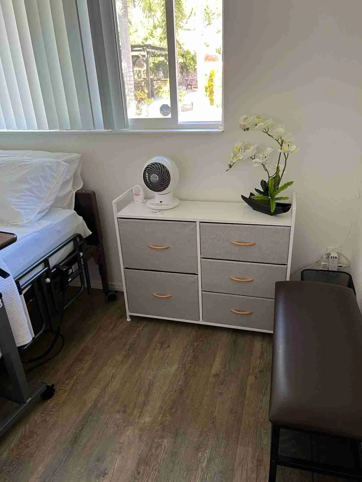 KUNIA-1001 - Photo 4