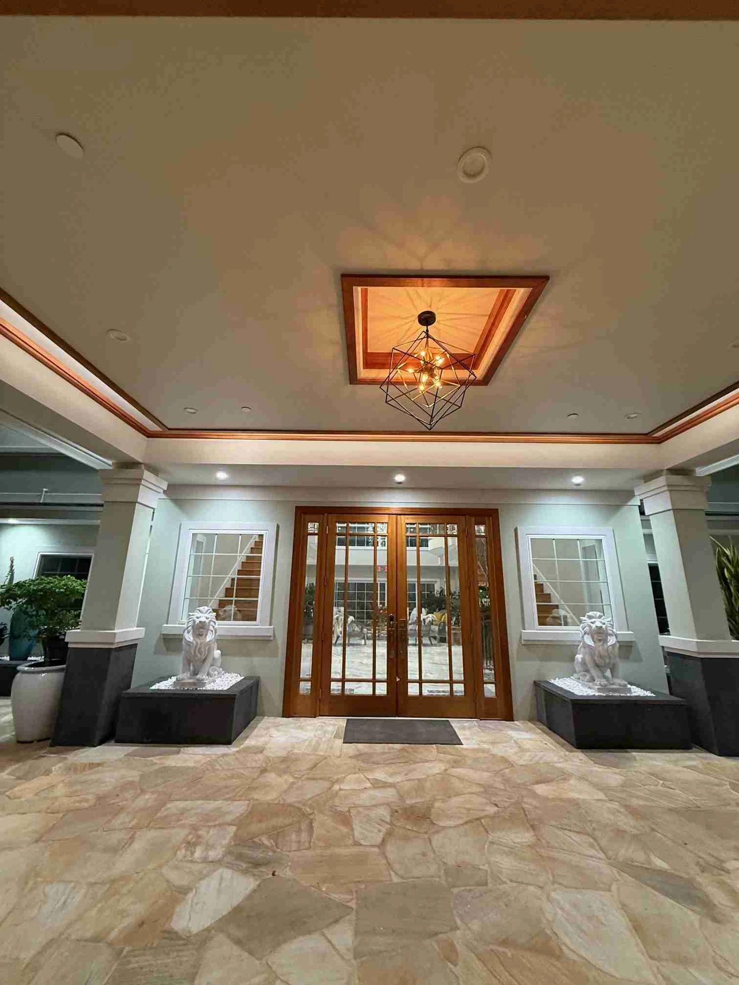 KUNIA-1001 - Photo 5