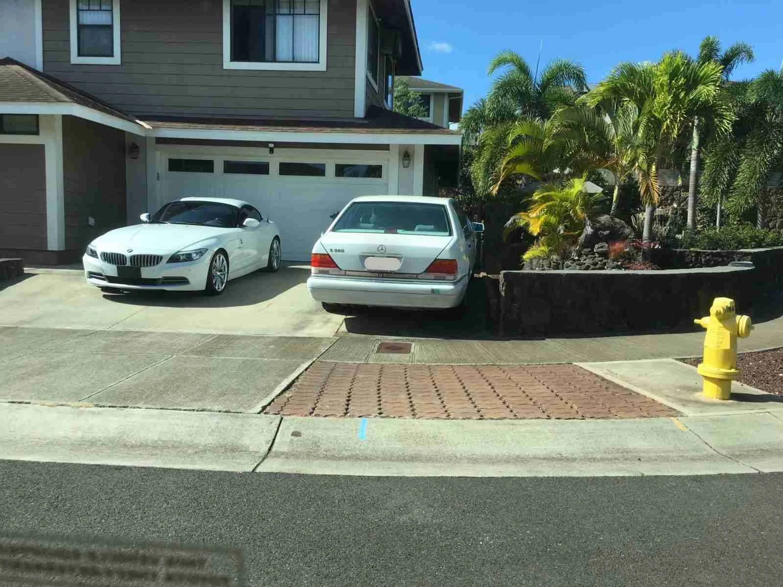 KUNIA-1001 - Photo 1