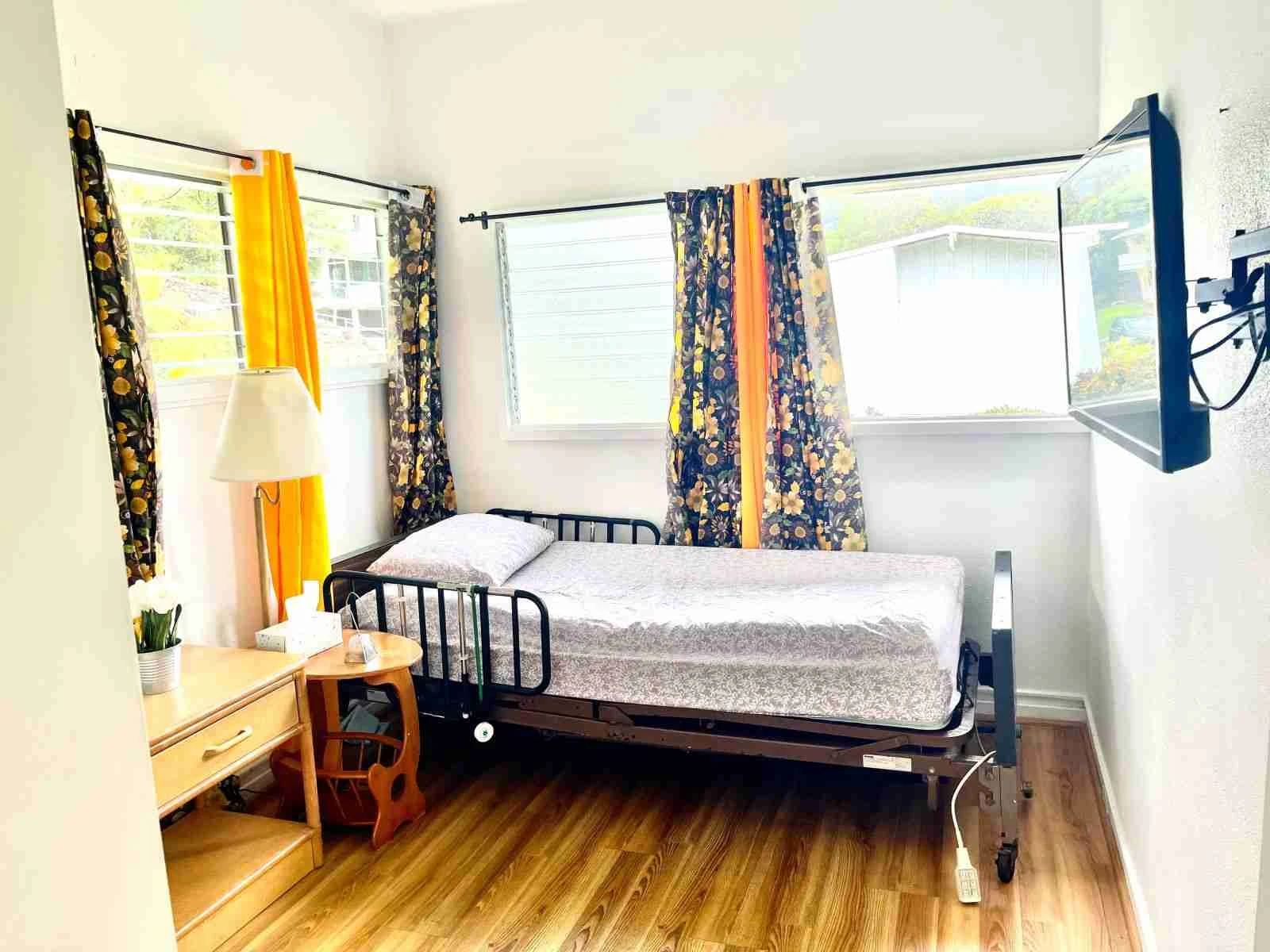 MANOA-1001 - Photo 3