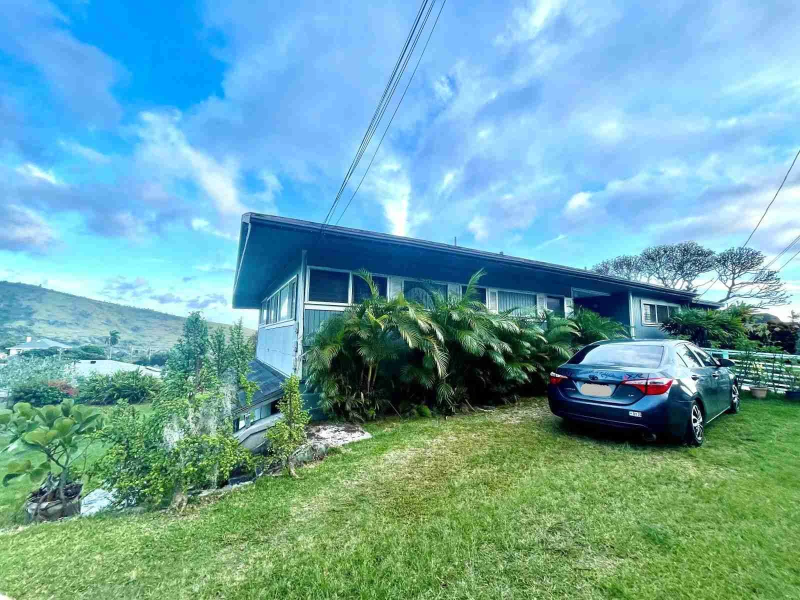 MANOA-1001 - Photo 4