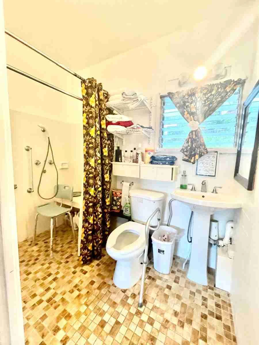 MANOA-1001 - Photo 5