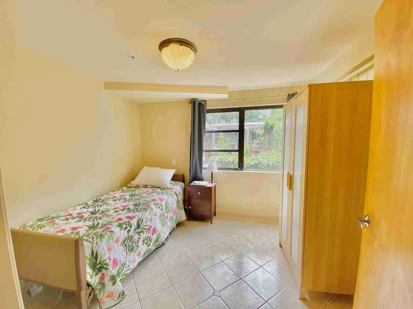 MANOA COTTAGE - Photo 5