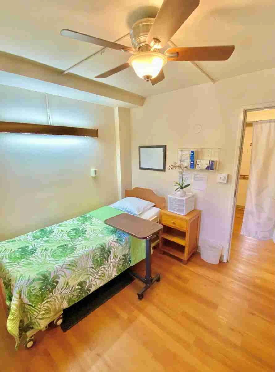 Manoa Cottage Kaimuki - Photo 5