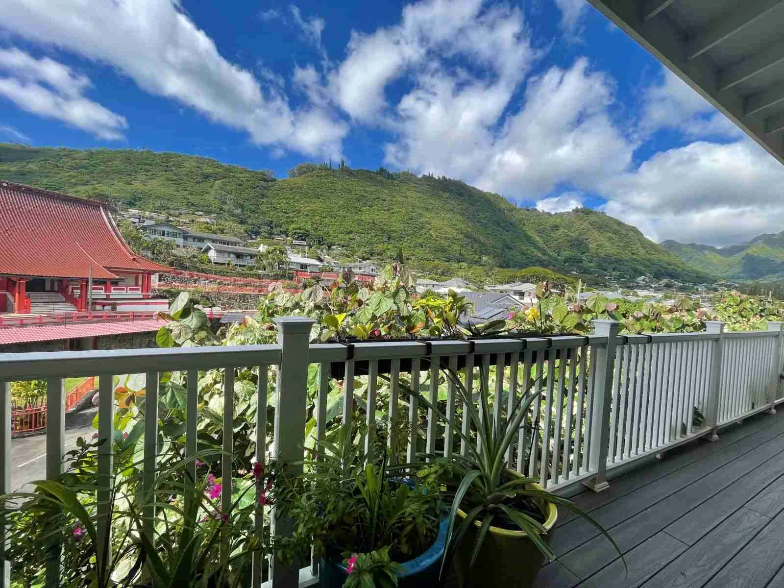 MANOA SENIOR CARE - Photo 3