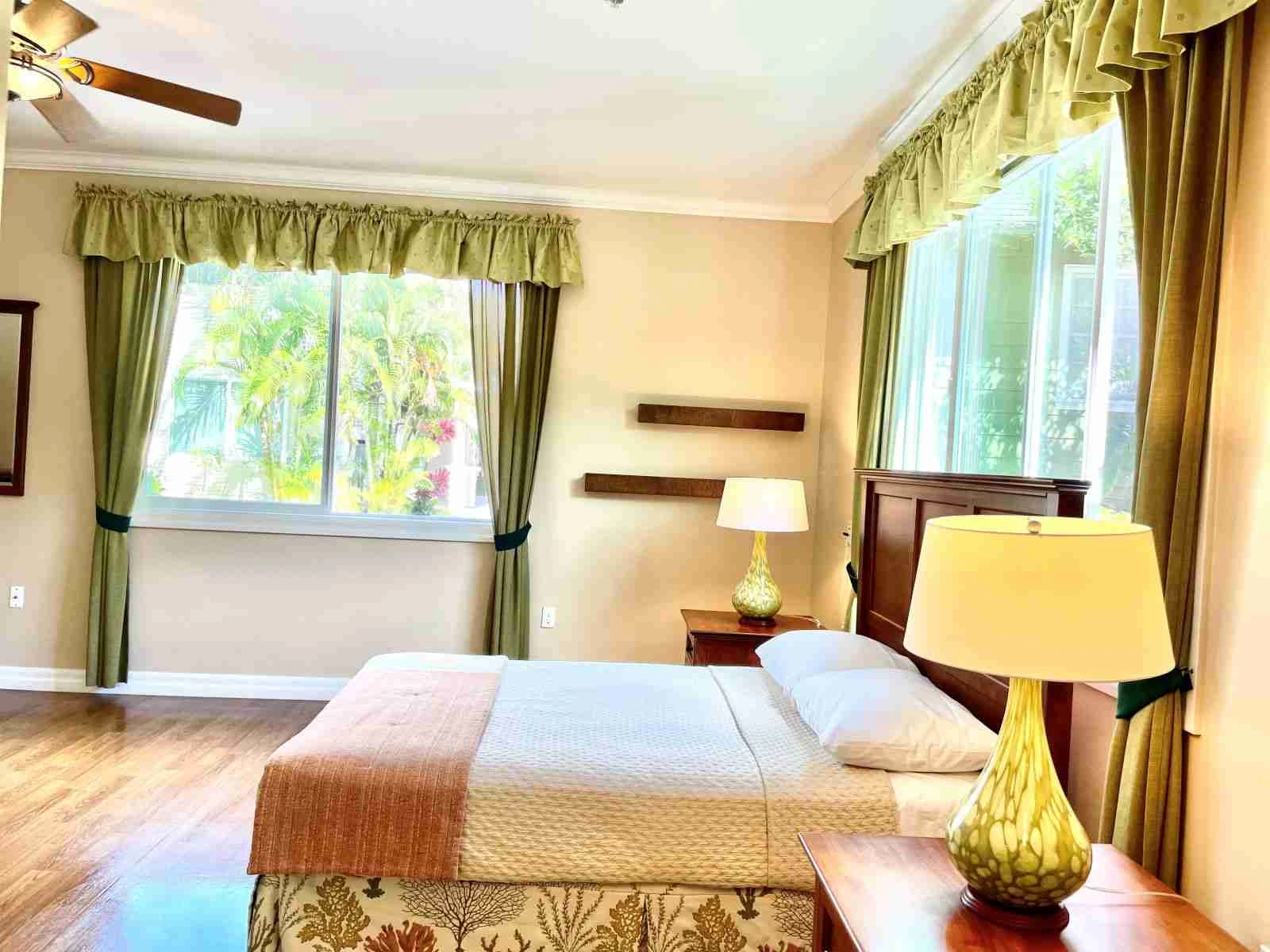 MANOA SENIOR CARE - Photo 4