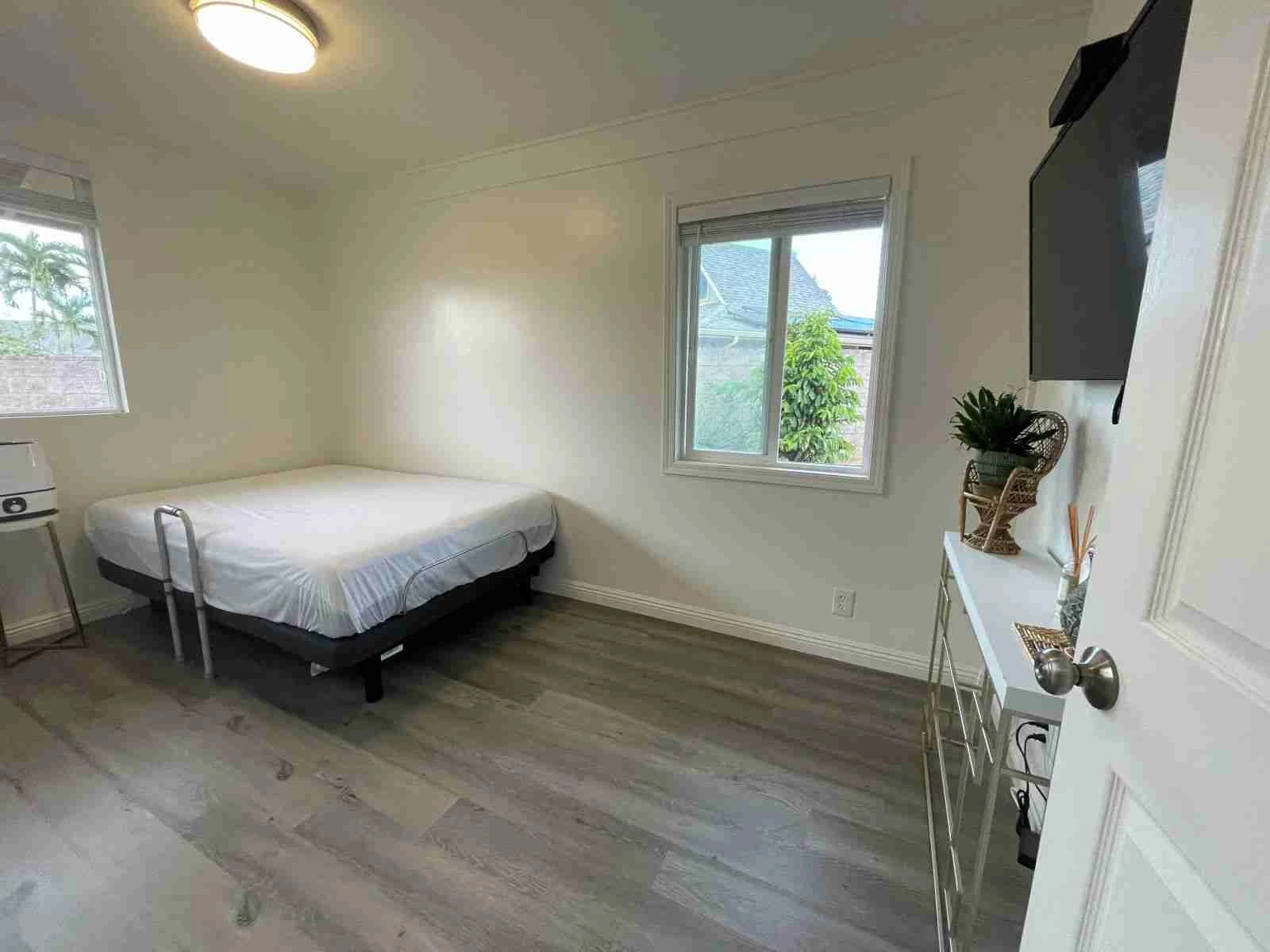 MLANI-1001 - Photo 2