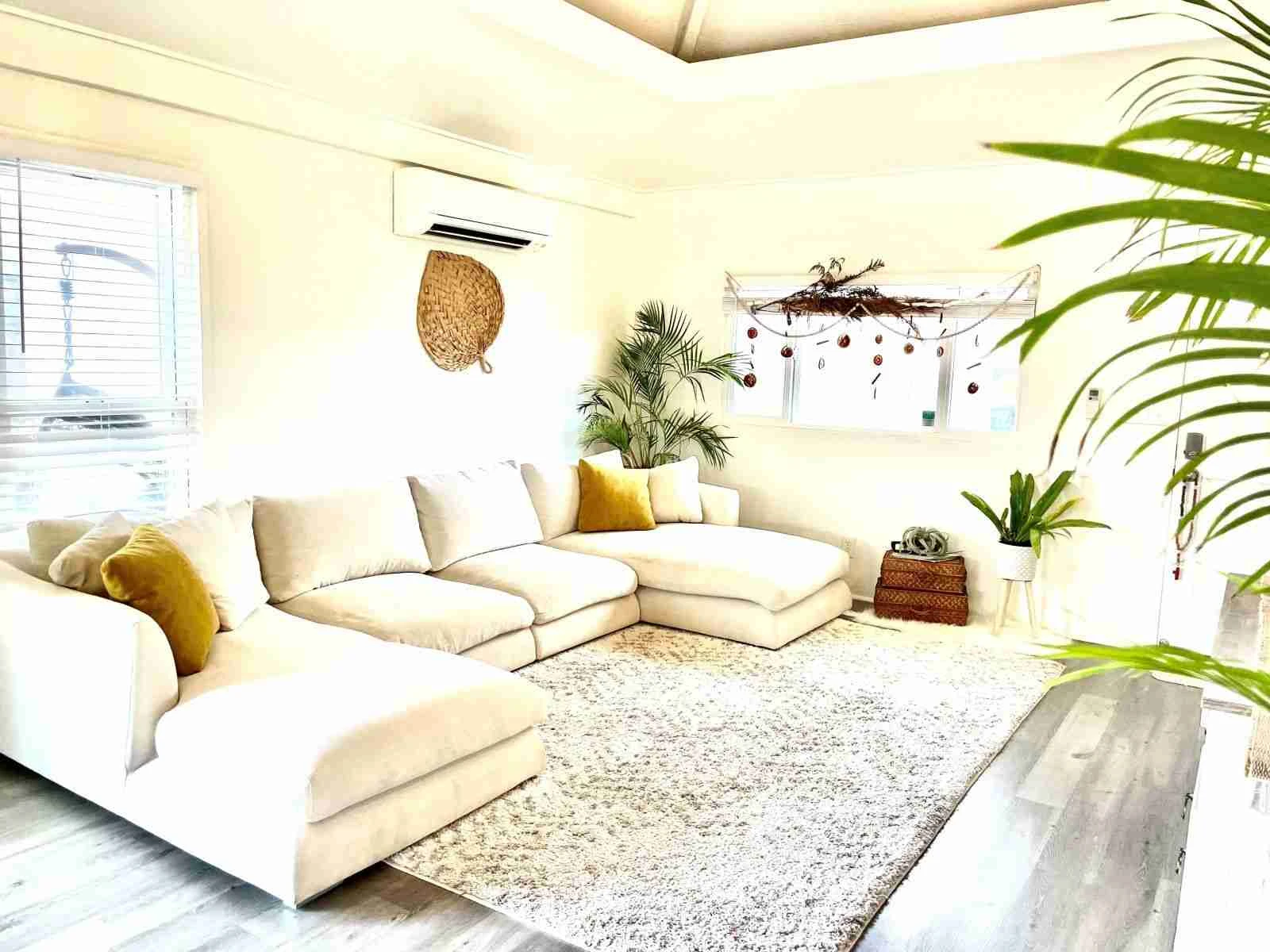 MLANI-1001 - Photo 3