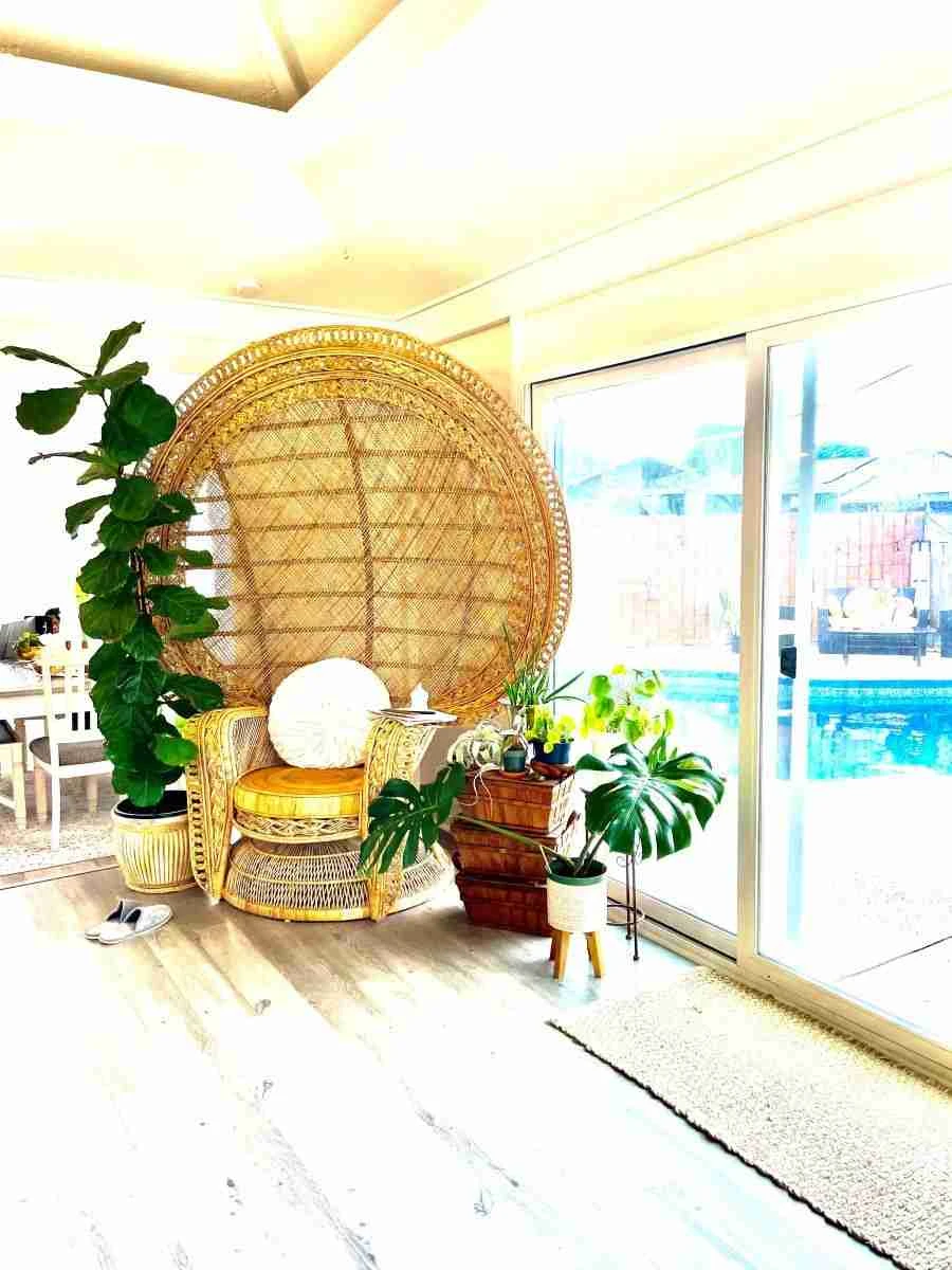 MLANI-1001 - Photo 5