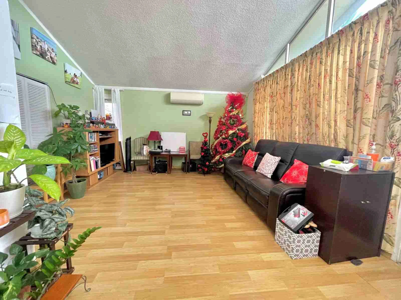 MLANI-1002 - Photo 3